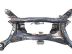 Crossmember/K-Frame 1.5L Turbo Rear AWD Fits 17-22 CR-V 650208