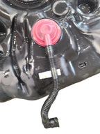 Fuel Tank Fits 11-16 SCION TC 668465