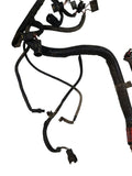 BRONCO    1992 Engine Wire Harness 648933