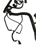 BRONCO    1992 Engine Wire Harness 648933