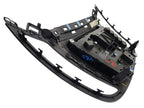 Audio Equip Radio Control Panel 4.2" Screen Fits 13-16 C-MAX 585384 DJ