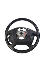 ACADIA    2016 Steering Wheel 652707