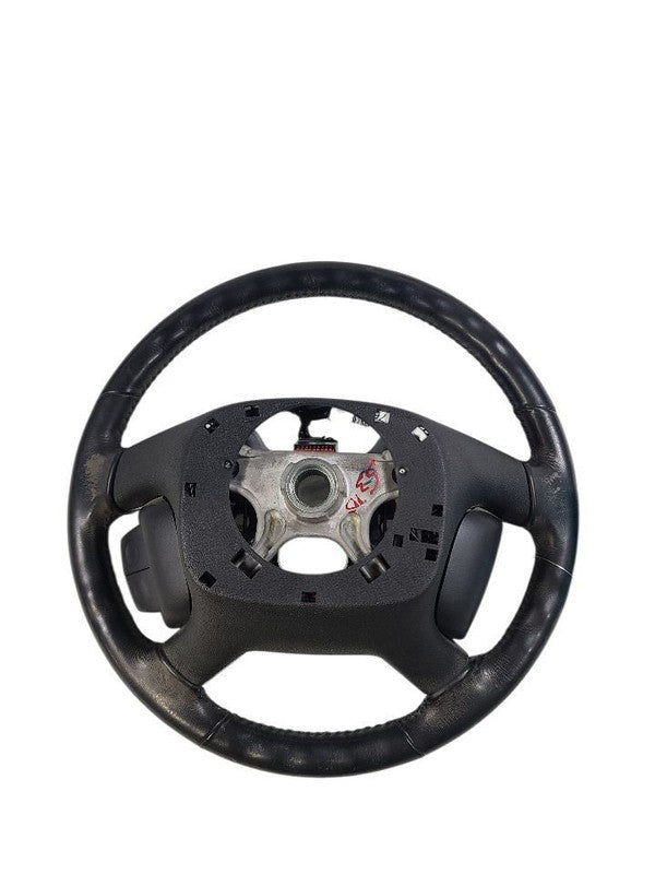 ACADIA    2016 Steering Wheel 652707