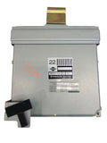 Engine ECM Electronic Control Module Federal Fits 99 INFINITI QX4 6583