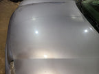 Hood Fits 00-05 LESABRE 680648
