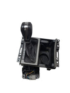 TAURUS    2014 Transmission Shift 628060