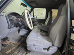 F150      1995 Front Seat 652811