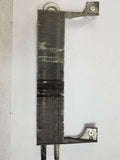 F350SD    2008 Power Steering Cooler 285181