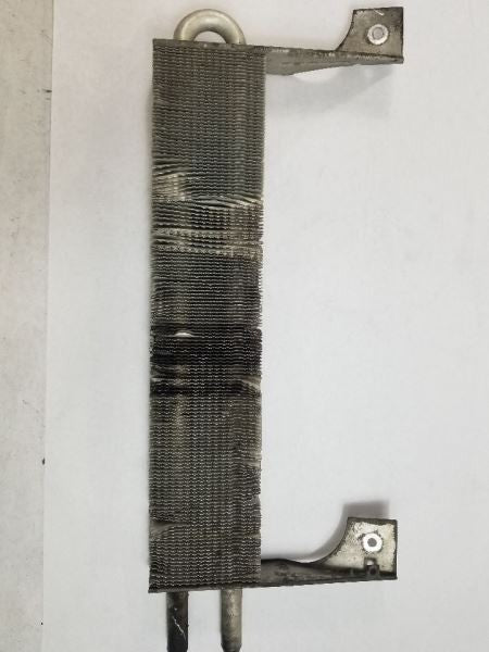 F350SD    2008 Power Steering Cooler 285181