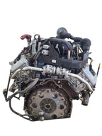 Engine 4.7L VIN T 5th Digit 2UZFE Engine Fits 05-09 LEXUS GX470 660110