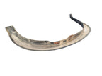TACOMA    1999 Fender Flare/Extension 675869