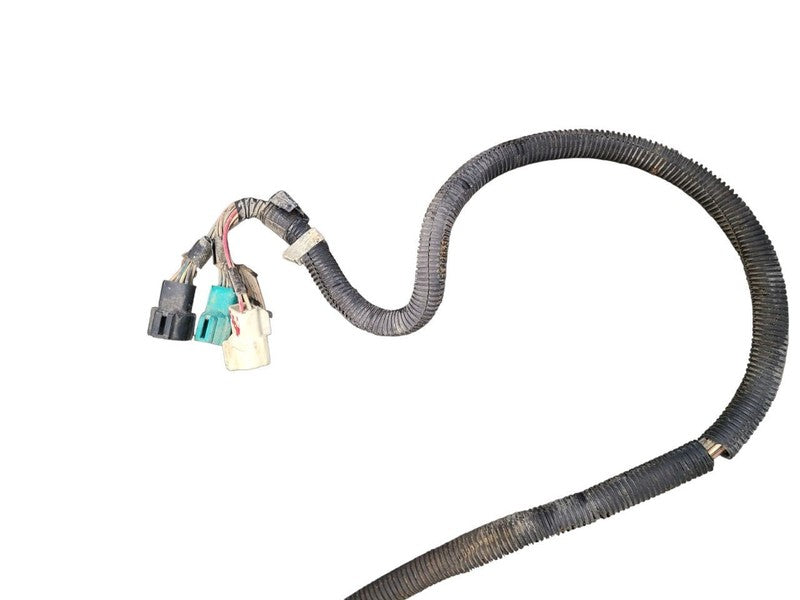 F150      1990 Transmission Wire Harness 678590