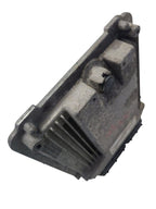 Engine ECM Electronic Control Module 6.6L Fits 07-10 EXPRESS 2500 VAN 