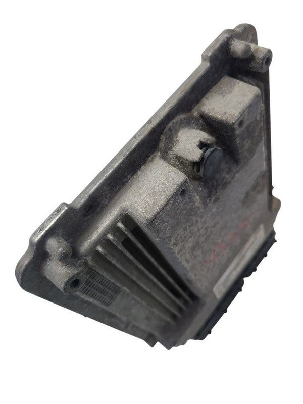 Engine ECM Electronic Control Module 6.6L Fits 07-10 EXPRESS 2500 VAN 