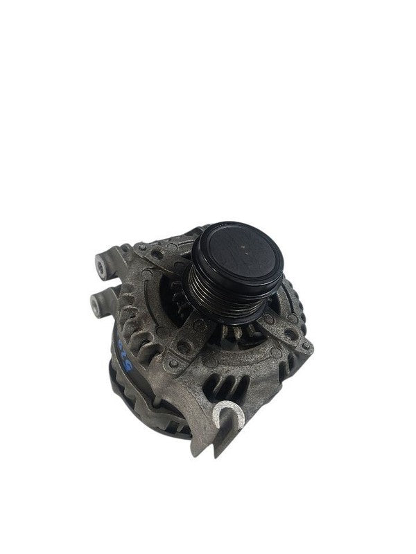 Alternator 160 Amp Fits 14-22 CHEROKEE 651930