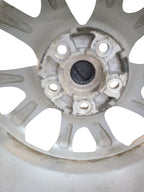 Wheel 17x7 Opt Rsb Fits 18-21 EQUINOX 672427