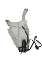Wash Reservoir 2.5 Liter Capacity With Rear Wiper Fits 98-02 4 RUNNER 