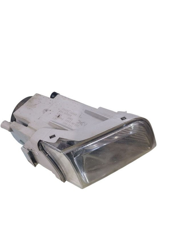 Driver Corner/Park Light Fog-driving Bumper Mounted Fits 03-05 4 RUNNE