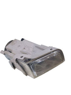 Driver Corner/Park Light Fog-driving Bumper Mounted Fits 03-05 4 RUNNE