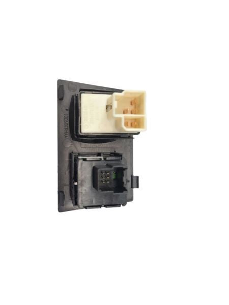 ASPEN     2007 Power Inverter/Pedal Adjust Dash/Interior/Seat Switch 5