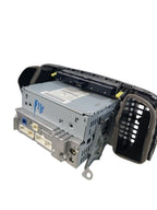 Audio Equipment Radio Receiver Am-fm-cd 6 CD Changer Fits 10-12 VENZA 
