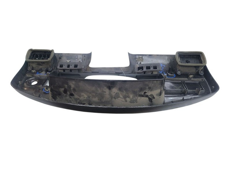 F150      1992 Dash Bezel 678311