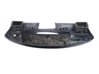 F150      1992 Dash Bezel 678311