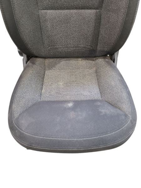 Passenger Front Seat Manual Fits 14-19 PROMASTER 1500 VAN 599020