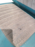 DART      1963 Seat Rear 671224