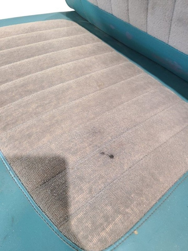 DART      1963 Seat Rear 671224