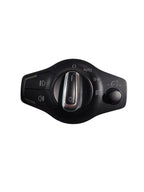 Q5 AUDI   2012 Dash/Interior/Seat Switch 649333