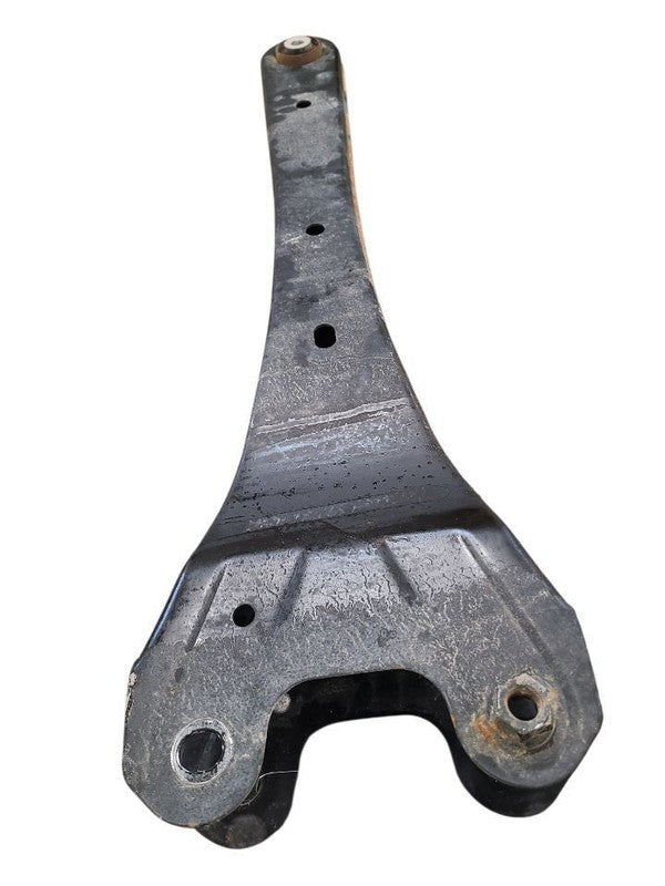 Driver Lower Control Arm Front Radius Arm Fits 20-22 FORD F250SD PICKU