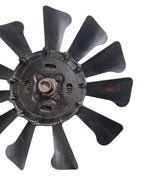 Fan Blade 6.0L Fits 03-20 EXPRESS 2500 VAN 645683