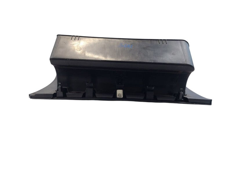 EXPLORER  2016 Glove Box 675649