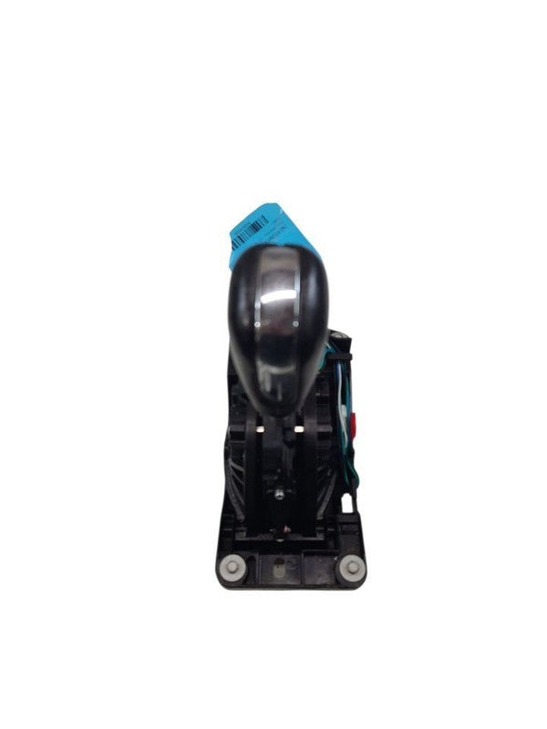 MKT       2013 Transmission Shift 633386