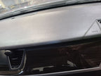 Dash Panel Without Head-up Display Fits 17-20 G80 658491
