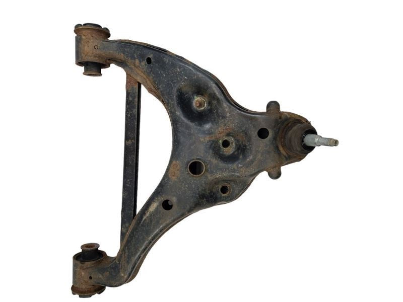 Passenger Right Lower Control Arm Front Fits 15-20 FORD F150 PICKUP 58