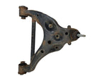 Passenger Right Lower Control Arm Front Fits 15-20 FORD F150 PICKUP 58