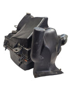 Air Cleaner 3.6L Fits 11-25 DURANGO 669129