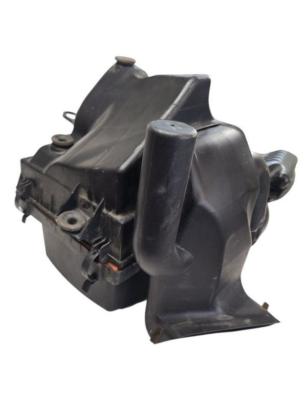 Air Cleaner 3.6L Fits 11-25 DURANGO 669129