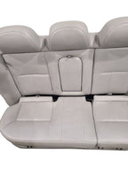 IMPALA    2011 Seat Rear 644008