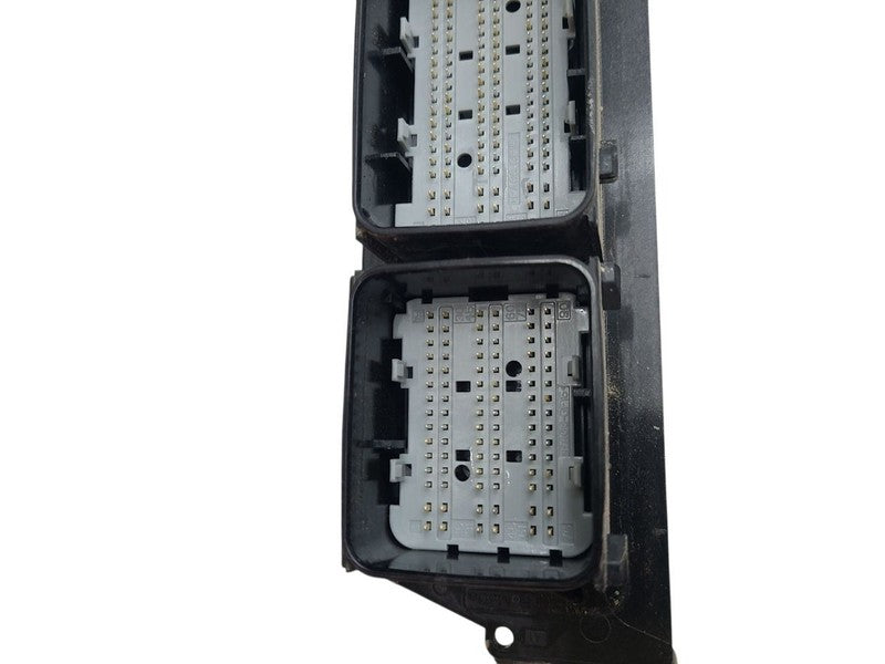 Engine ECM Electronic Control Module 5.0L Fits 18-20 FORD F150 PICKUP 