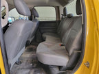 RAM2500   2015 Owners Manual 417296