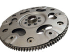 Flywheel/Flex Plate Diesel Fits 17-23 SILVERADO 2500 PICKUP 612759