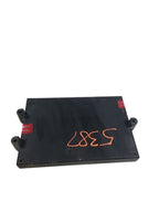 Engine ECM Electronic Control Module 6-242 4.0L Manual Fits 97 WRANGLE