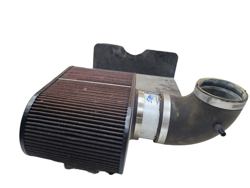 Air Cleaner 8-330 5.4L 3V Fits 04-08 FORD F150 PICKUP 677596