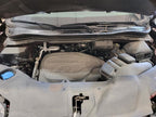 RIDGELINE 2020 Seat Heater Control Module Chassis ECM 559721