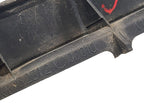 SEQUOIA   2005 Headlight Door/Cover 664212