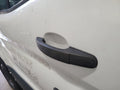 Door Handle Exterior Handle Only Front Fits 15-25 TRANSIT 150 673935