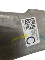 GIULIA    2019 Front Spindle/Knuckle 612964